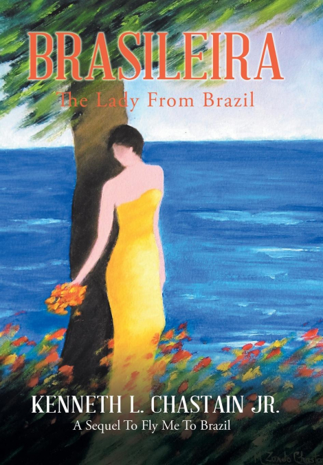 Brasileira
