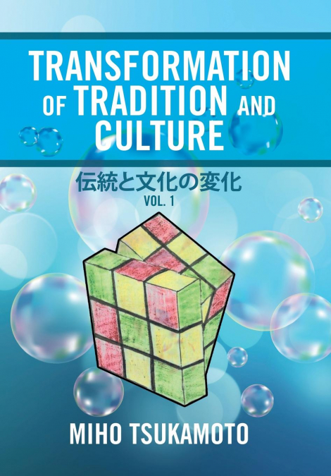 Transformation of Tradition and Culture ????????