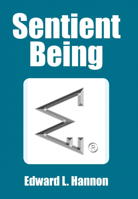 Sentient Being
