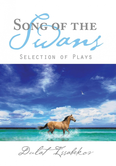 Song of the Swans