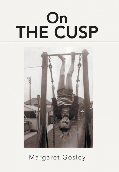 On the Cusp