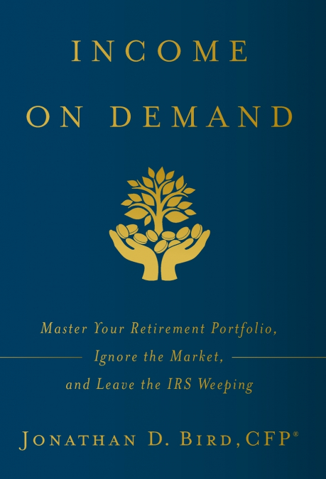 Income on Demand