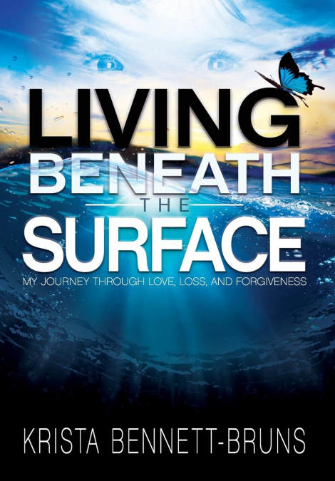 Living Beneath the Surface