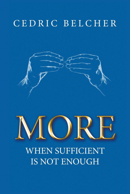 MORE