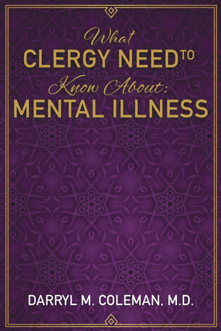 What Clergy Need To Know About
