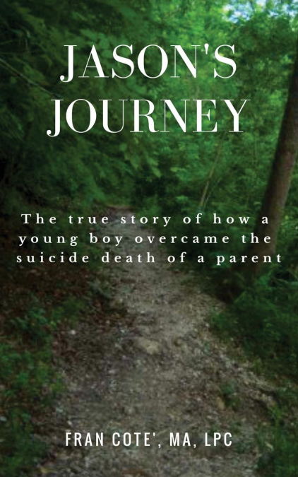 Jason's Journey