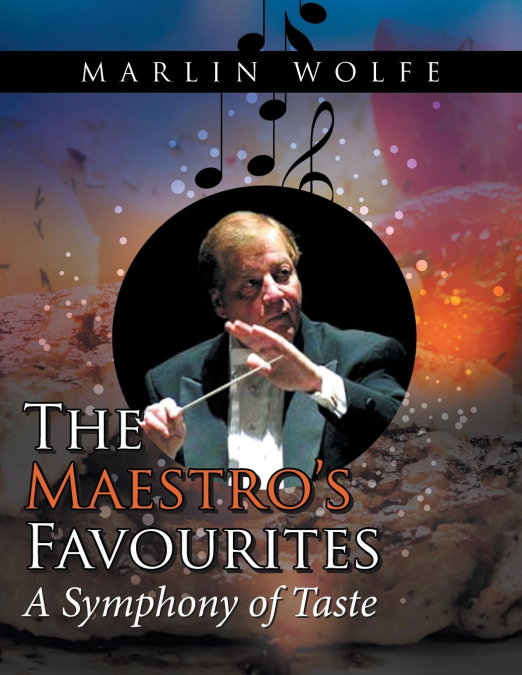 The Maestro’S Favourites