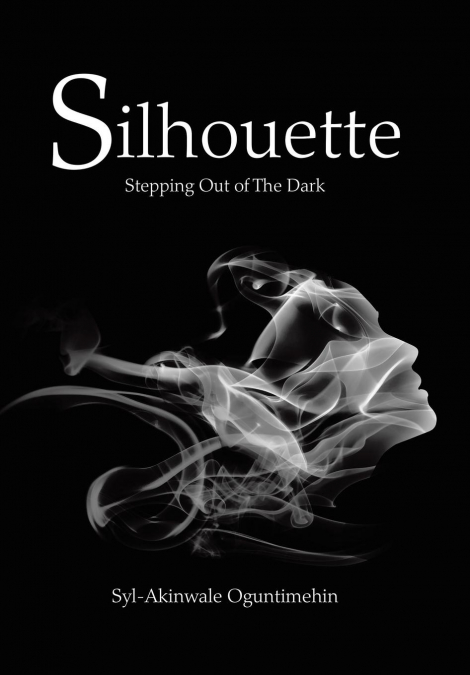 Silhouette