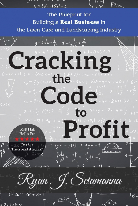 Cracking the Code to Profit