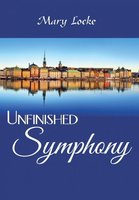 Unfinished Symphony