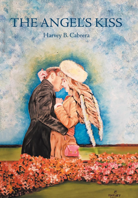 The Angel’S Kiss