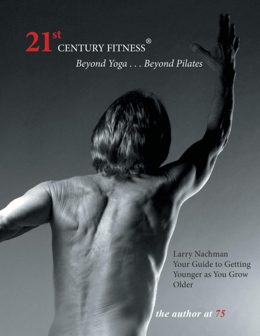 21St Century Fitness