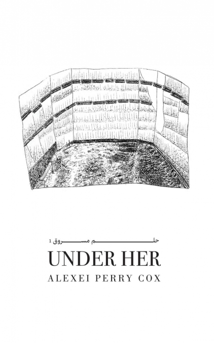 Under Her