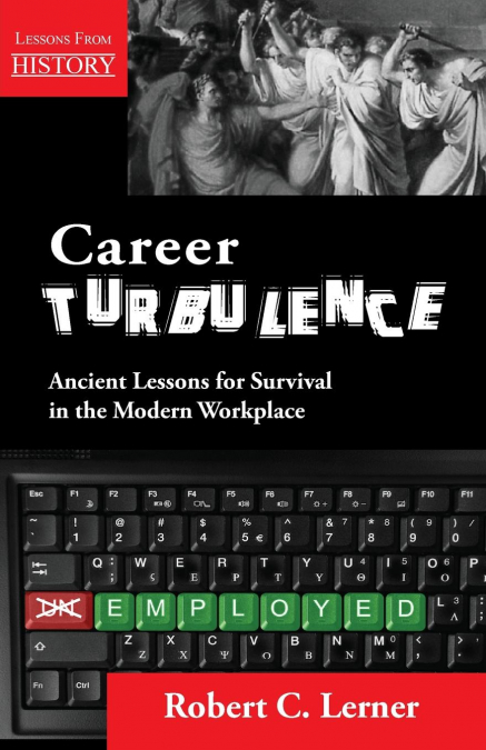 Career Turbulence