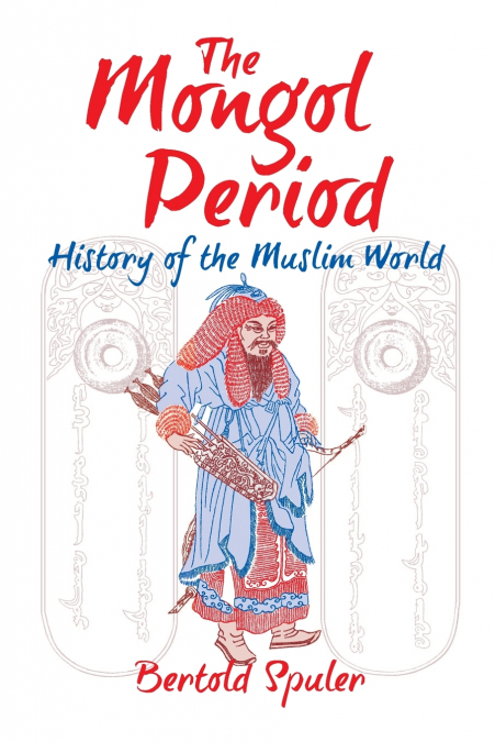The Mongol Period