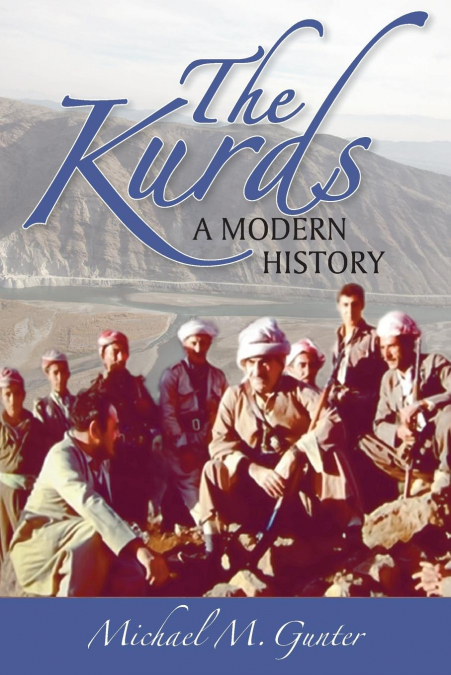 The Kurds