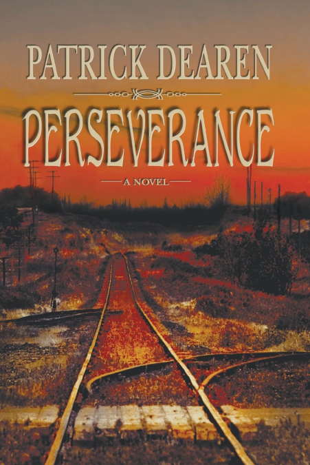 Perseverance