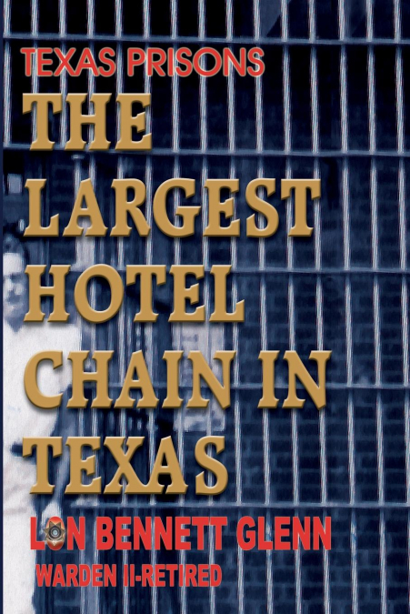 Texas Prisons