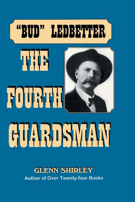 The Fourth Guardsman