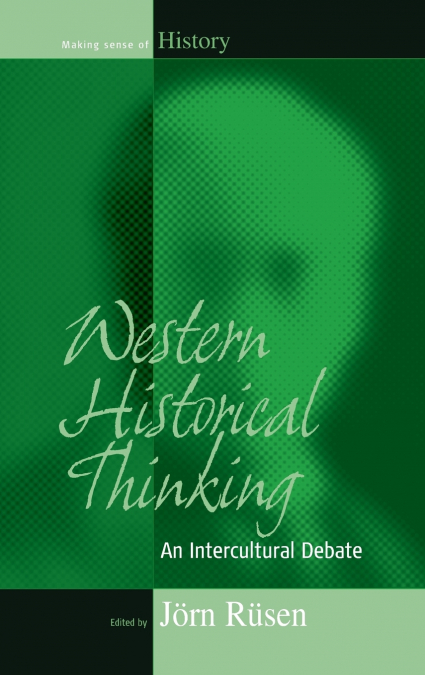 Western Historical Thinking
