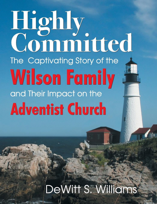 Highly Committed