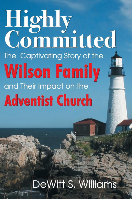 Highly Committed