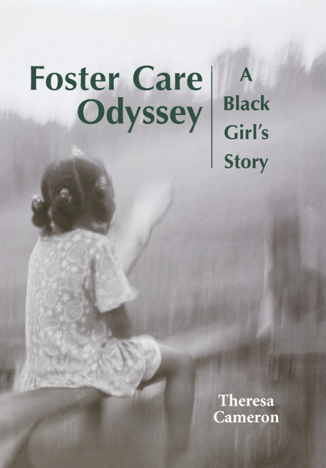 Foster Care Odyssey