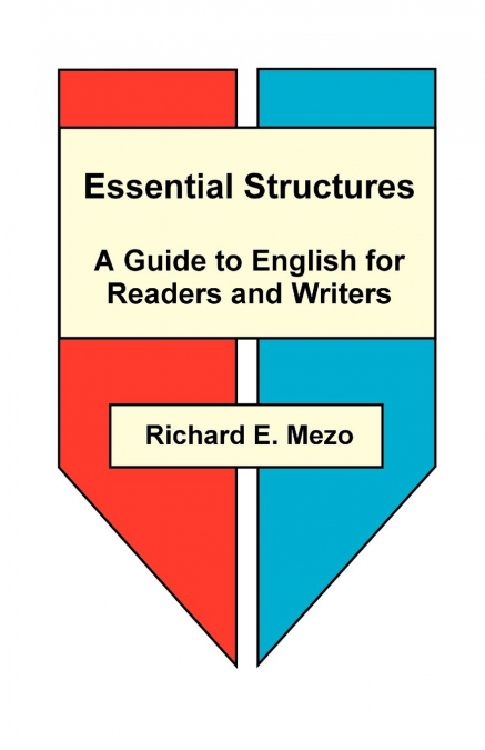 Essential Structures