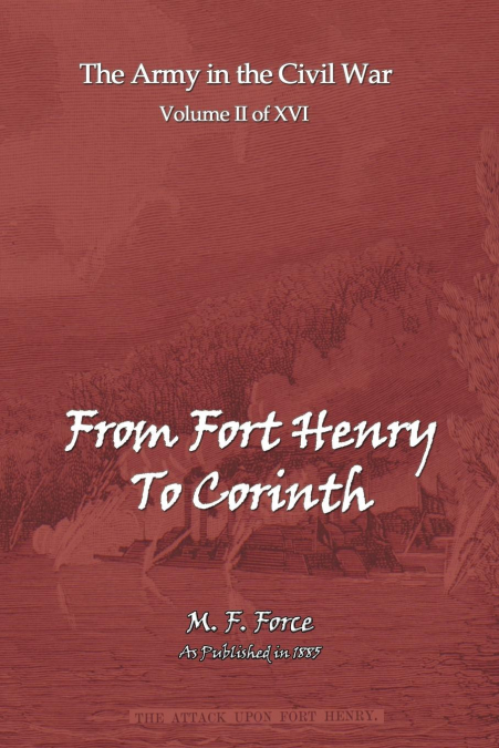 From Henry to Corinth