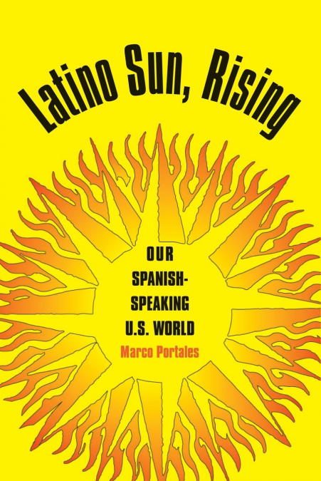 Latino Sun, Rising
