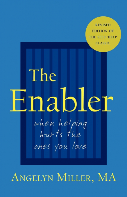 The Enabler