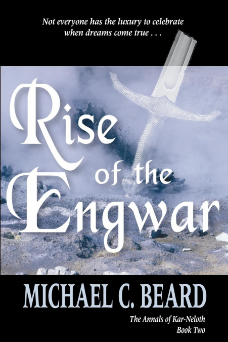 Rise of the Engwar