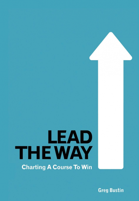 Lead the Way
