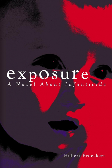 Exposure