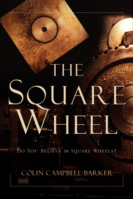 The Square Wheel