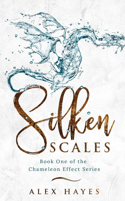 Silken Scales