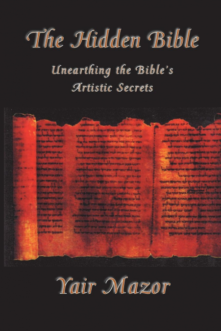 The Hidden Bible