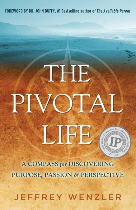 The Pivotal Life