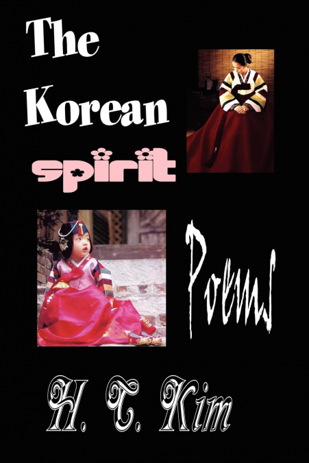 The Korean Spirit