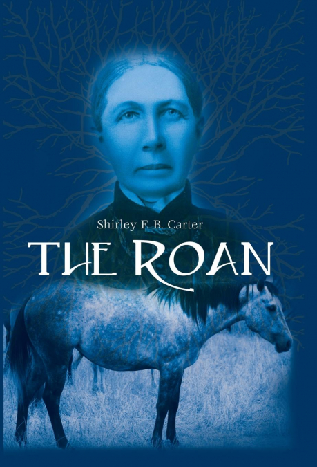 The Roan