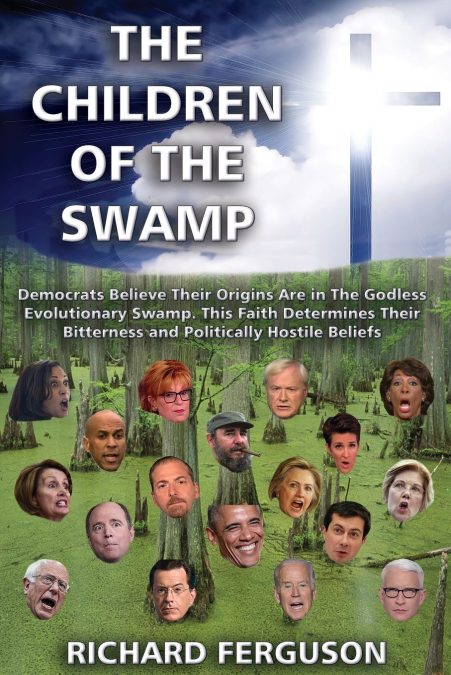 The Children of the Swamp