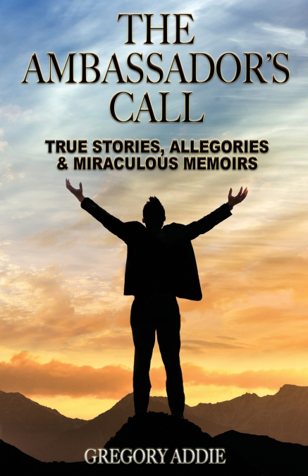 The Ambassador’s Call