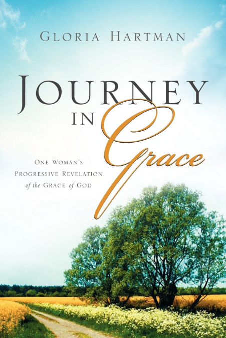 Journey in Grace