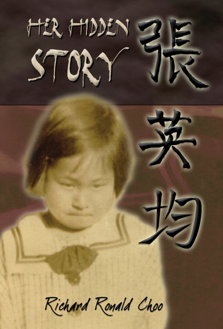 Her Hidden Story