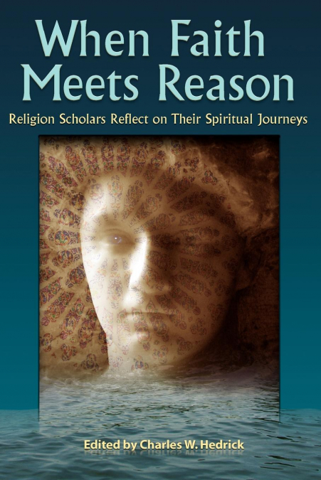 When Faith Meets Reason