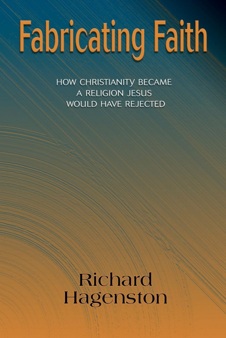 Fabricating Faith