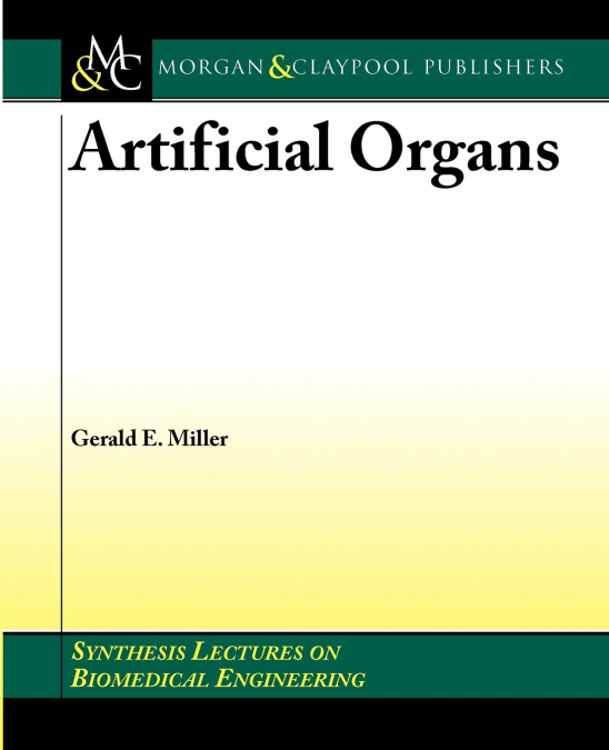Artifical Organs