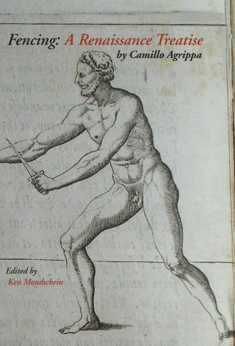 Fencing