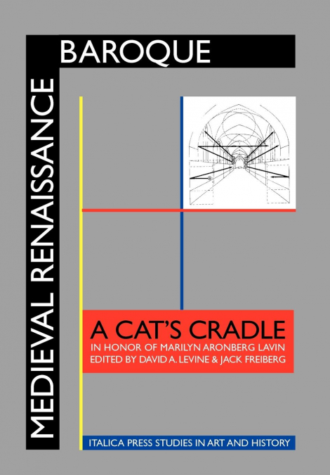 Medieval Renaissance Baroque
