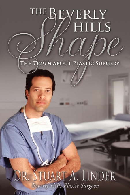 The Beverly Hills Shape